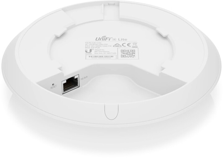 Access point Ubiquiti UniFi U6-Lite