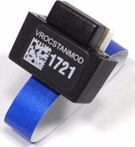 Modul i memories Intel VROC Modul i memories Intel VROC