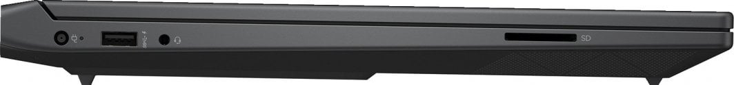 Laptop HP Victus 15-fa1151nw, 15.6", Intel® Core™ i5-13420H, 16GB RAM, 512GB SSD, NVIDIA GeForce RTX 4050