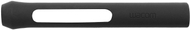 Grip mbrojtës për stilolaps Wacom Pro Pen 3, set me 2 copë, për Cintiq Pro 27, i zi