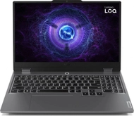 Laptop Lenovo LOQ 15IAX9, 15.6", Intel Core i5-12450HX, 16GB RAM, 1TB SSD, Nvidia RTX 3050 Laptop Lenovo LOQ 15IAX9, 15.6", Intel Core i5-12450HX, 16GB RAM, 1TB SSD, Nvidia RTX 3050