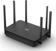 Router Xiaomi AX3200 Router Xiaomi AX3200