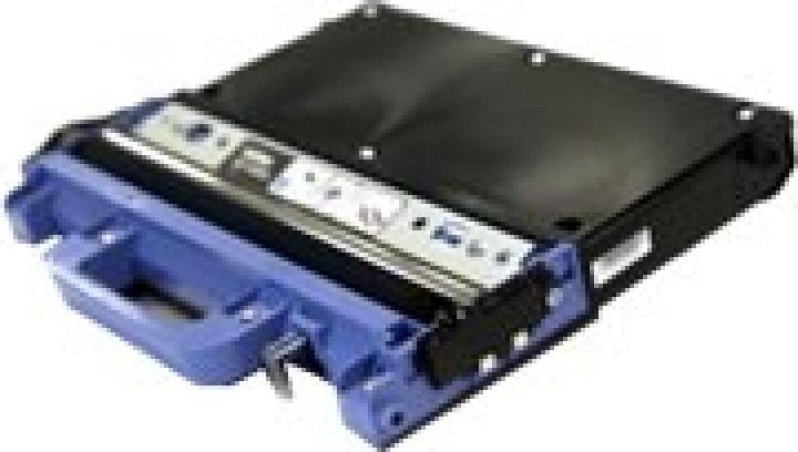 Set rrotullash ushqyese Sharp MX312RT, për kasetë letre, origjinal