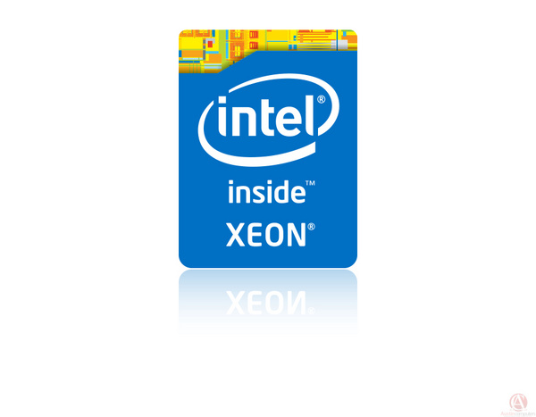 Procesor Intel Xeon E3-1240 v3