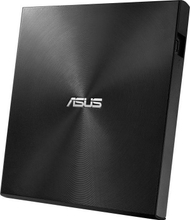 Lexues i CD-ve Asus ZenDrive U8M (90DD0290-M29000), i zi