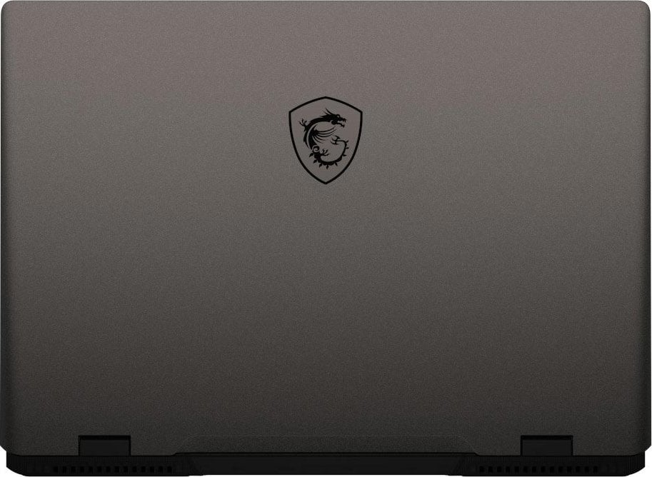 Laptop Sword 16 HX B14VGKG-024XPL, 16" 240 Hz, i7-14700HX, 16GB RAM, 1TB SSD, Nvidia RTX 4070