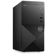 Kompjuter DELL PC Vostro 3910, Intel Core i7-12700, 8GB RAM, 1TB HDD, Intel UHD Graphics, i zi