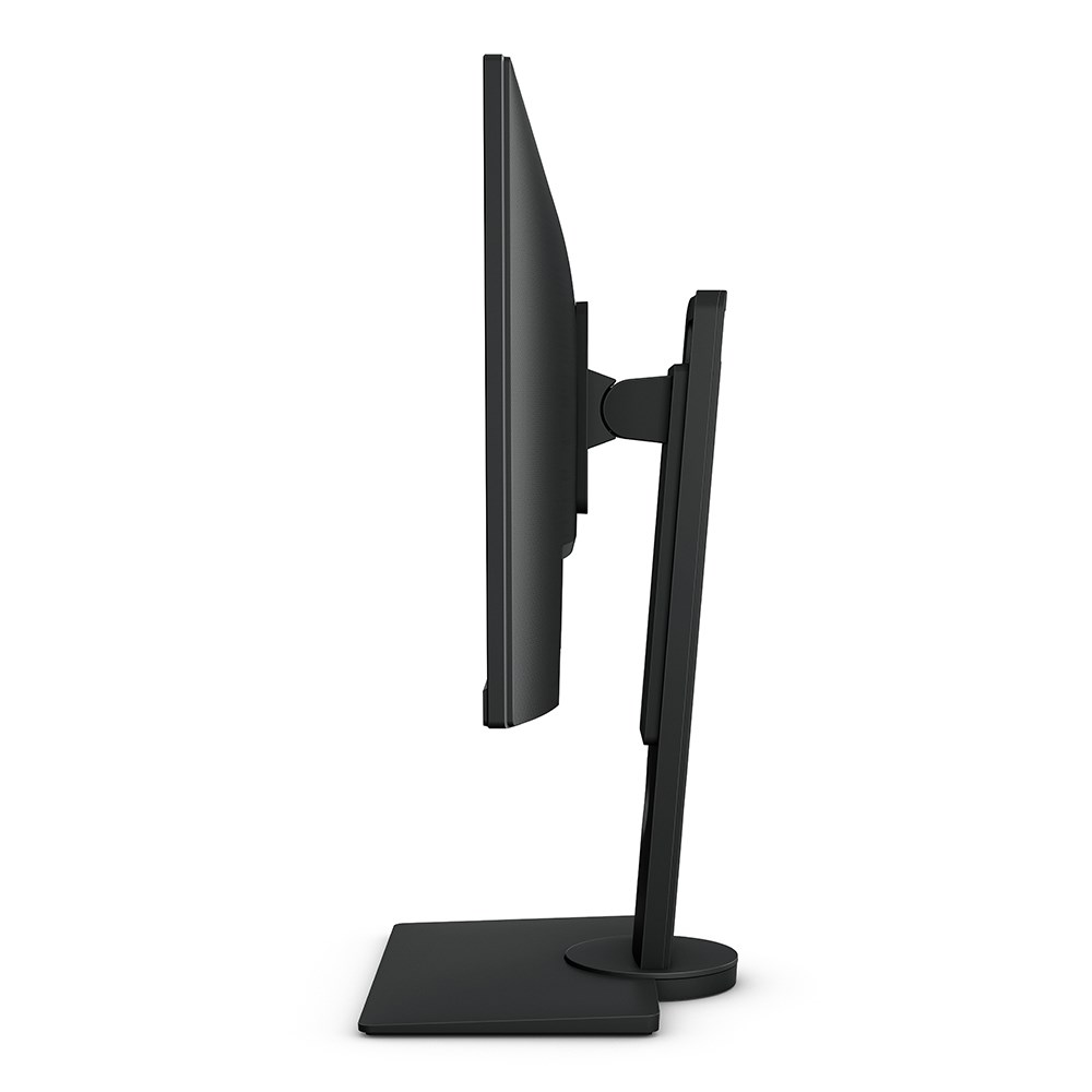 Monitor BenQ GW2480T, 23.8", Full HD, 5ms, i zi