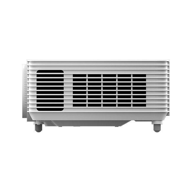 Проектор Vivitek DH380, 1080p, лампа, бел