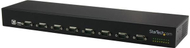 Përshtatës HUB StarTech 8 Port USB-Serial - ICUSB23208FD