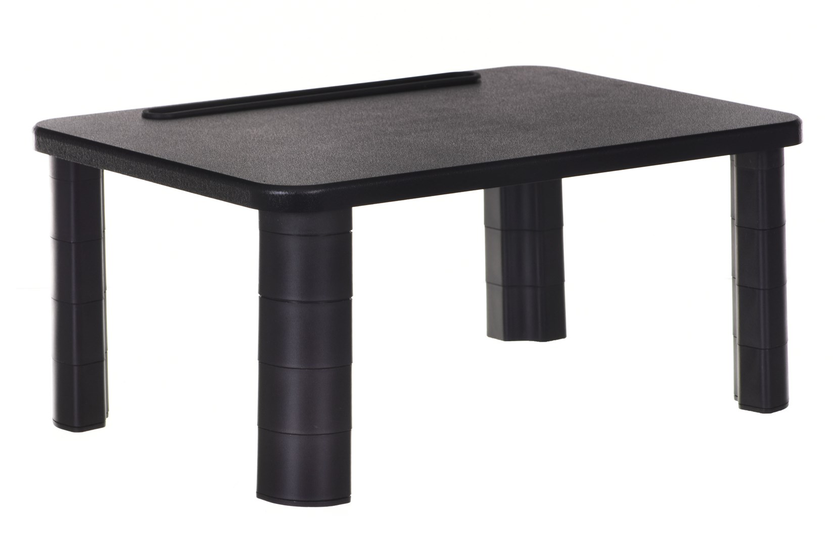 Mbajtëse Monitori Krux Lift KRX0061, e zezë