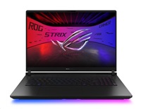 Laptop Asus ROG Zephyrus G16 GU603ZU, 16", FHD, Intel i7-12700H, 16GB RAM, 512GB SSD, NVIDIA RTX 4050, i hirtë