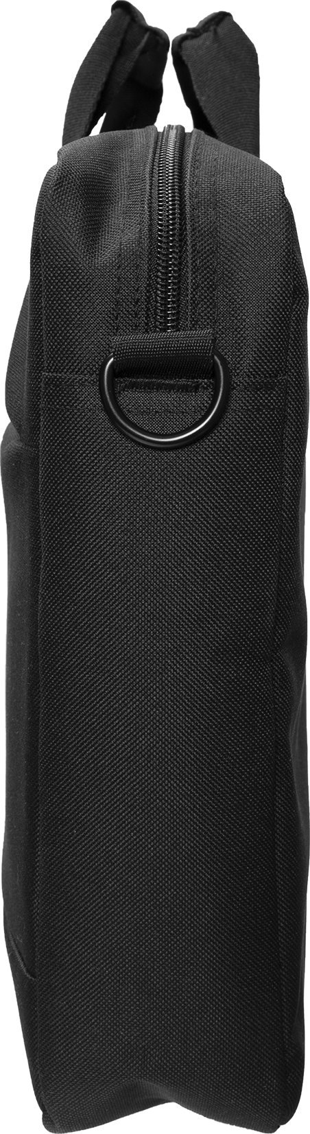 Çantë laptopi Deltaco, 15.6", e zezë