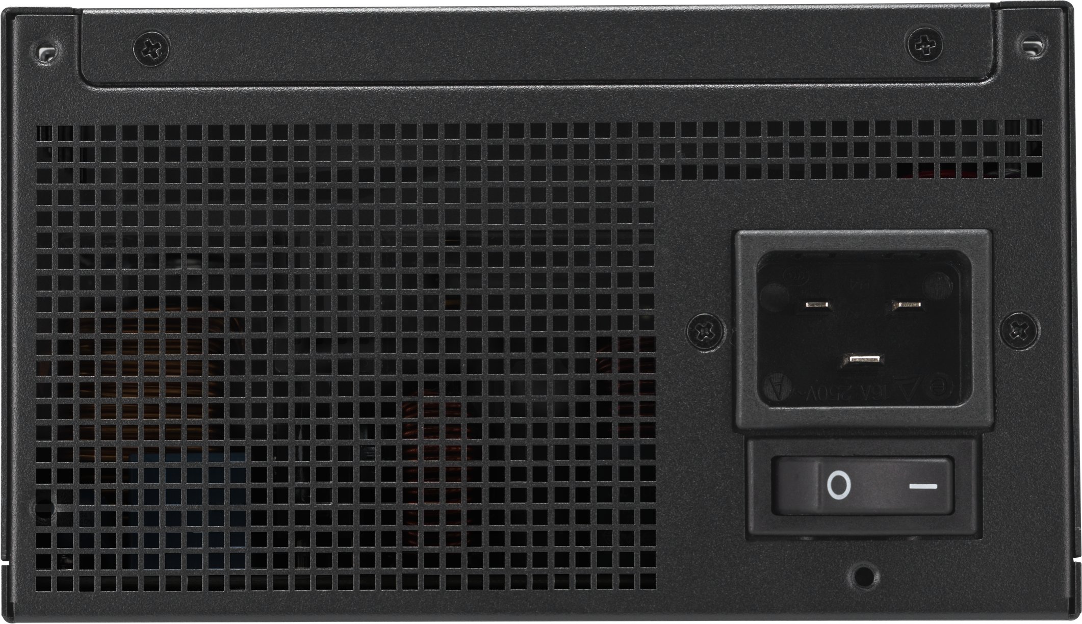 Furnizues energjie ASUS Pro WS 3000W Platinum, 3000W, modular, 80 Plus Platinum