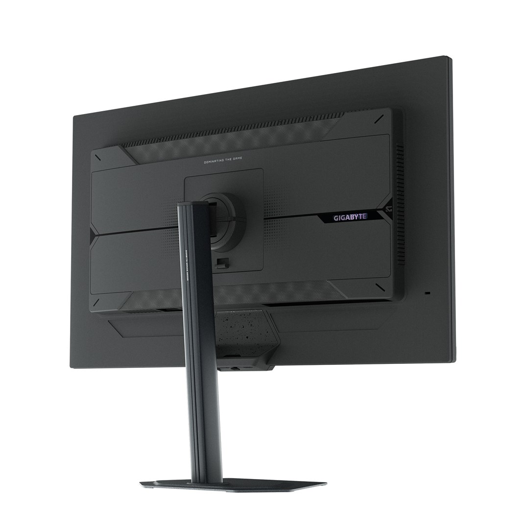 Monitor GIGABYTE M27Q2 QD, 27”, QHD, 200Hz, 1ms, i zi
