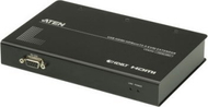 KVM extender ATEN CE820, USB HDMI, 4K, HDBaseT 2.0
