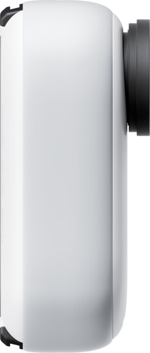 Kamerë Insta360 GO 3