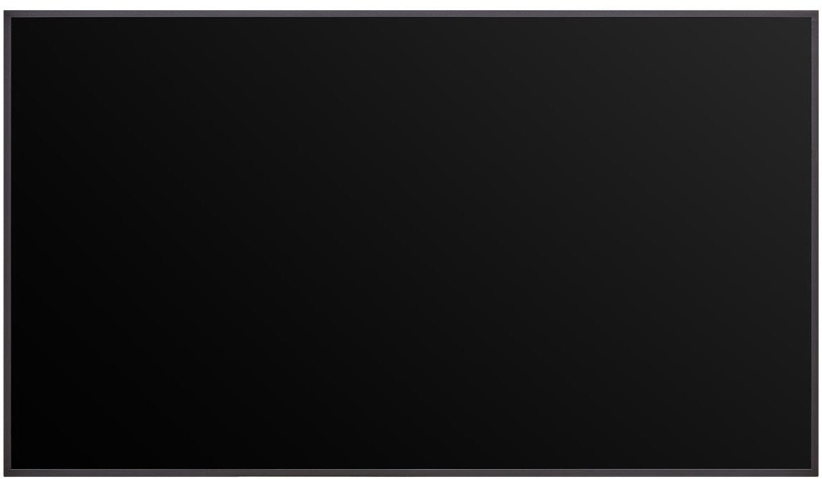 Ekran profesional LG 55UH5Q E, 55", 4K Ultra HD, Wi Fi, i zi