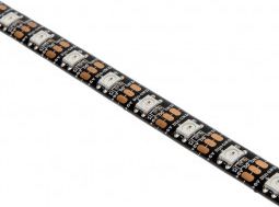 Shirit LED Lamptron FlexLight Multi Programmable, 8.5m, RGB, multikolor