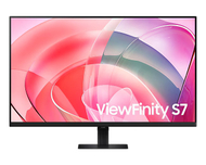 Monitor Samsung ViewFinity S7 (S70D), 32", 4K UHD, i zi