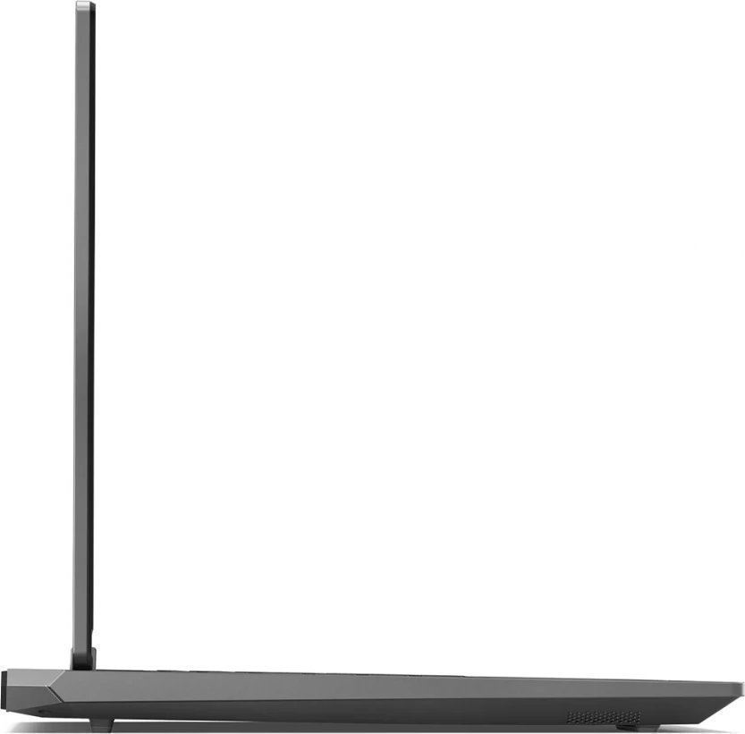 Лаптоп Lenovo LOQ 15ARP9, 15.6", Ryzen 5 7235HS
