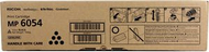 Toner për printer Ricoh 842127, i zi
