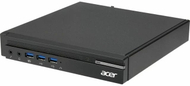 Mini PC Acer Veriton 2 N2595G, Intel Core 3 100U, i zi