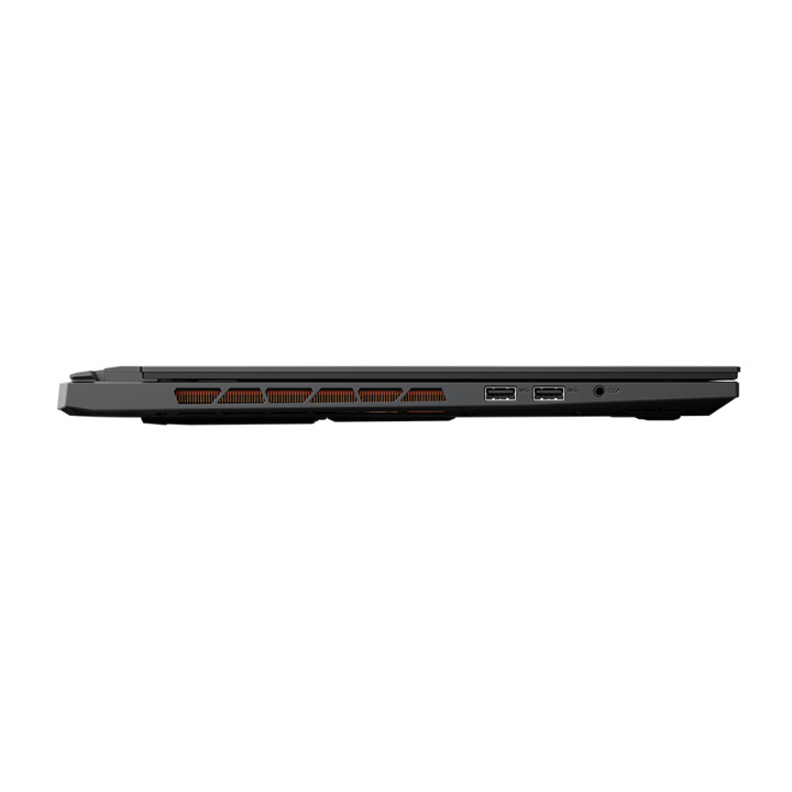 [OUTLET] Laptop GIGABYTE AORUS 17X, Intel Core i9, 32GB RAM, 2x 1TB SSD, NVIDIA GeForce RTX 4090, i zi	