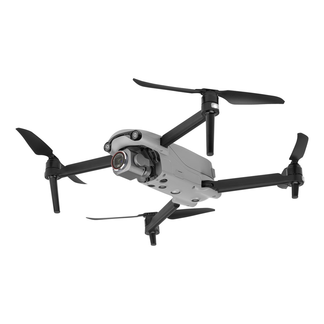 Dron Autel EVO Lite 6K Enterprise Plus Combo, i hirtë