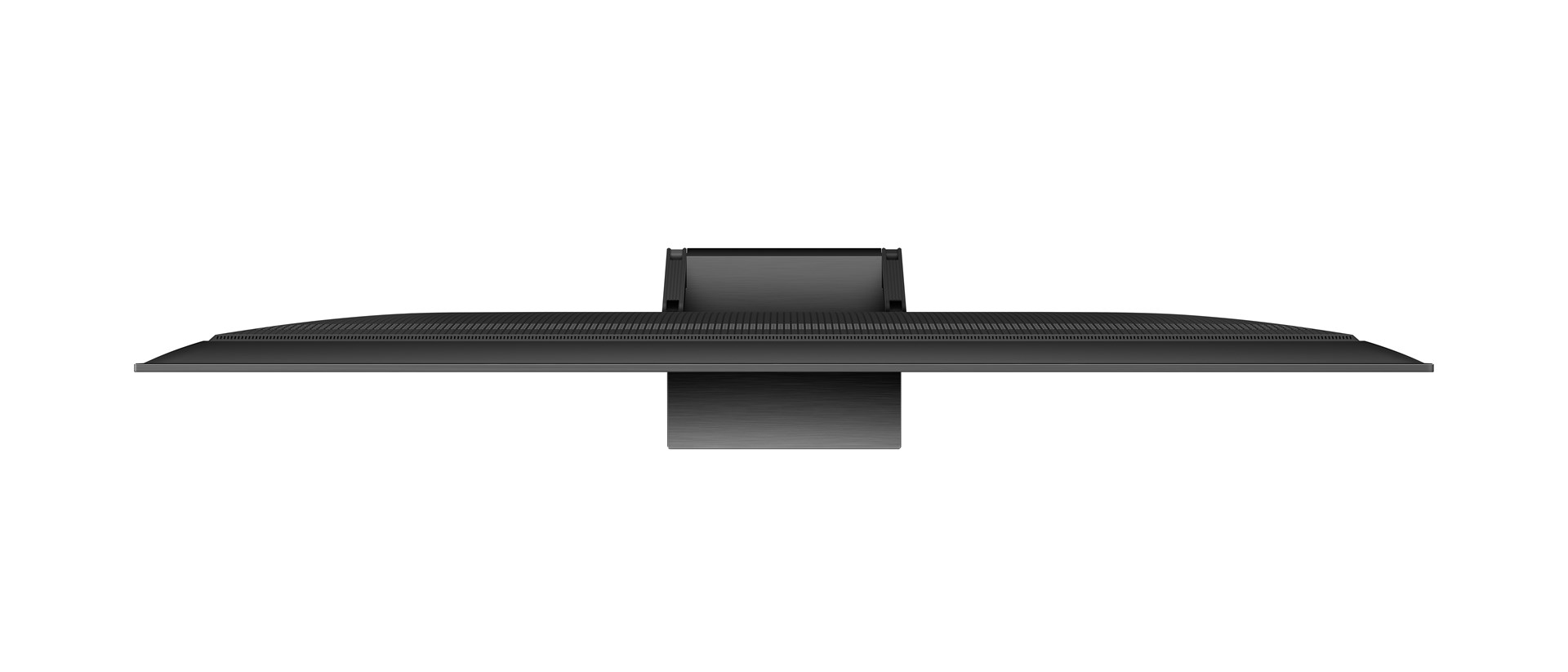 Televizor TCL 65C745 QLED, 65", 4K Google TV, i zi