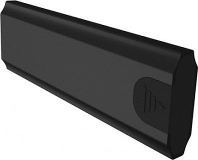 Куќиште SSD M.2 Premium, PCIe NGFF NVMe, USB 3.1, алуминиум