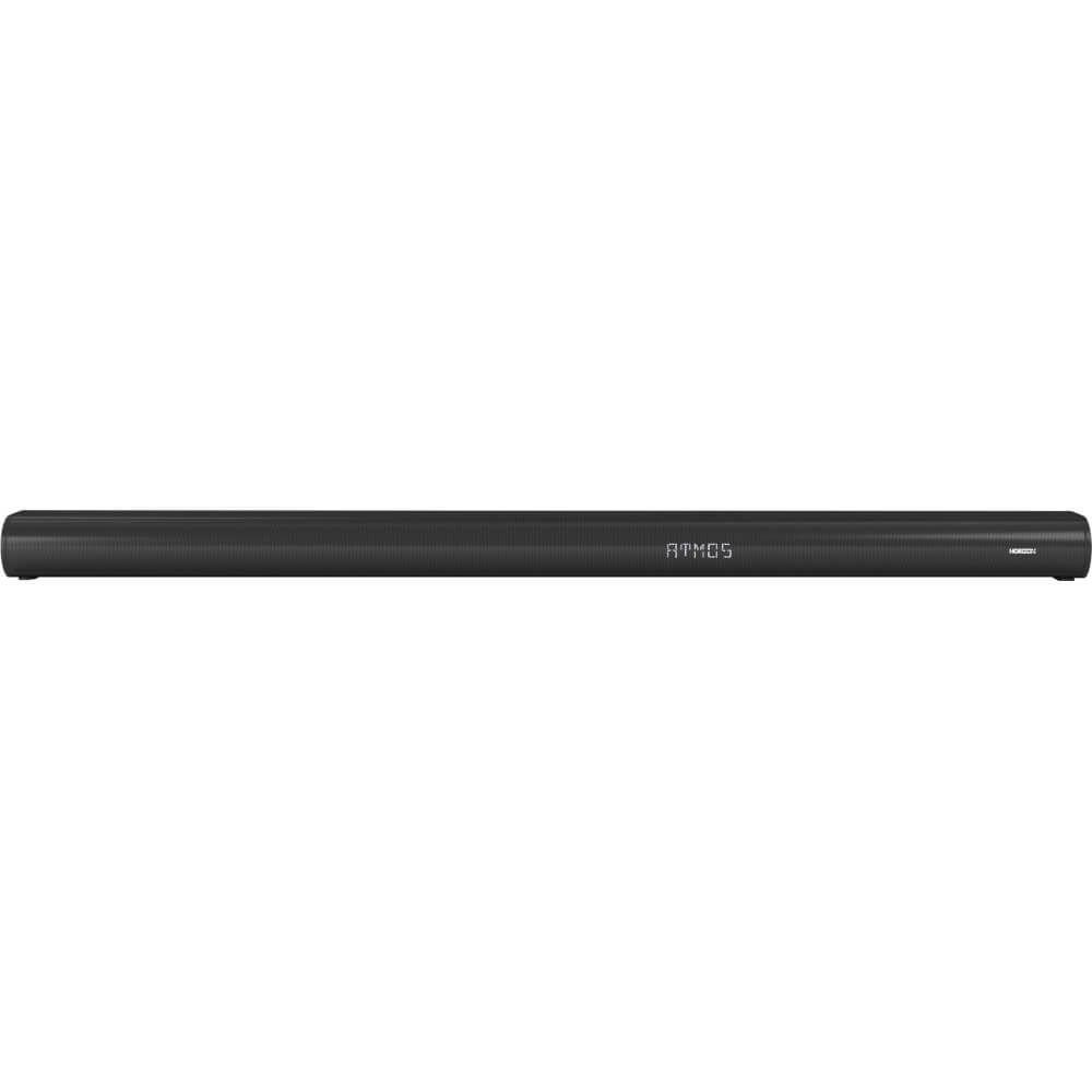 Soundbar Horizon Acustico HAV-H8700, 5.1.2ch, Dolby Atmos, 380W, i zi