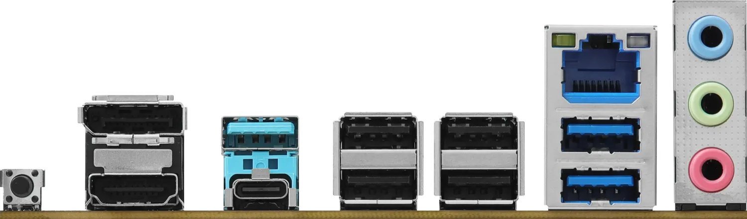 Pllakë amë ASRock B850 Pro A, socket AM5, DDR5, ATX