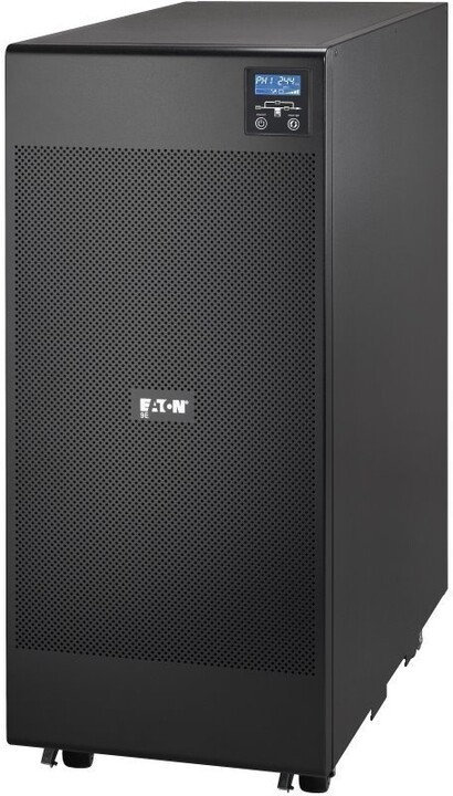 UPS Eaton 9E20Ki XL 20000VA