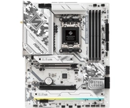 Pllakë amë Asrock B650 STEEL LEGEND WiFi
