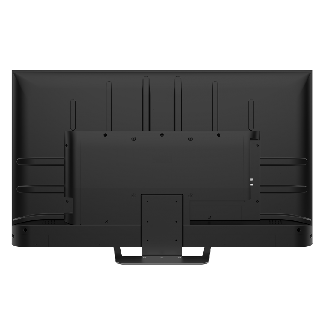 Televizor Horizon QLED 65HQ8590U/D, 65", 4K Ultra HD, i zi