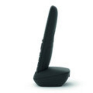 [OUTLET] Telefon Gigaset AS690HX, i zi, II