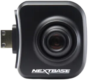 Videokamerë për veturë Nextbase Dash Cam NBDVRS2RFCZ, e zezë