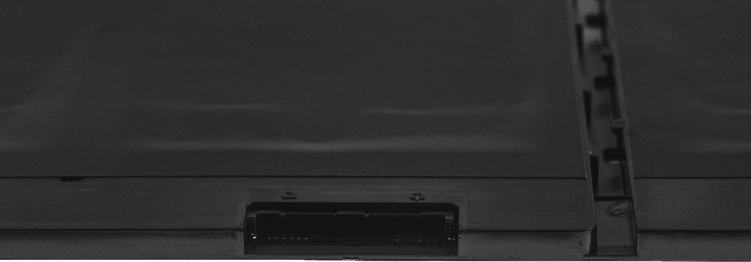 Bateri laptopi Green Cell F3YGT DE129V2, 7.6V, 6200mAh, e zezë