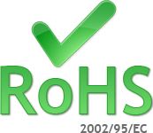 Кабел за звучници LogiLink, 2x2.25 mm², 25 m, транспарентен