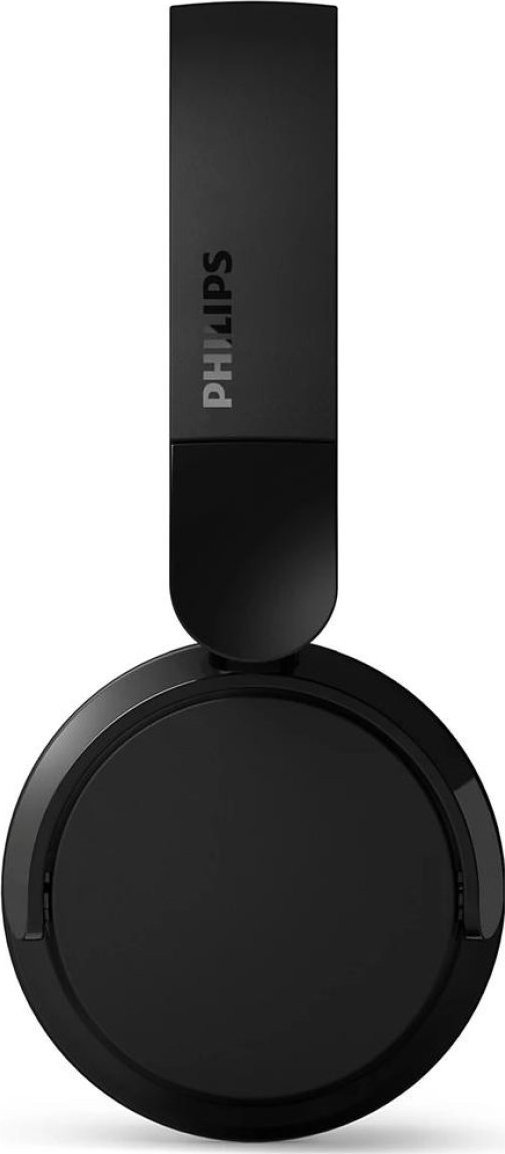 Kufje pa tela Philips TAH3209 On Ear, Bluetooth, 25 orë bateri, të zeza