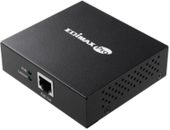 Екстендер Edimax GP-101ET Gigabit PoE+