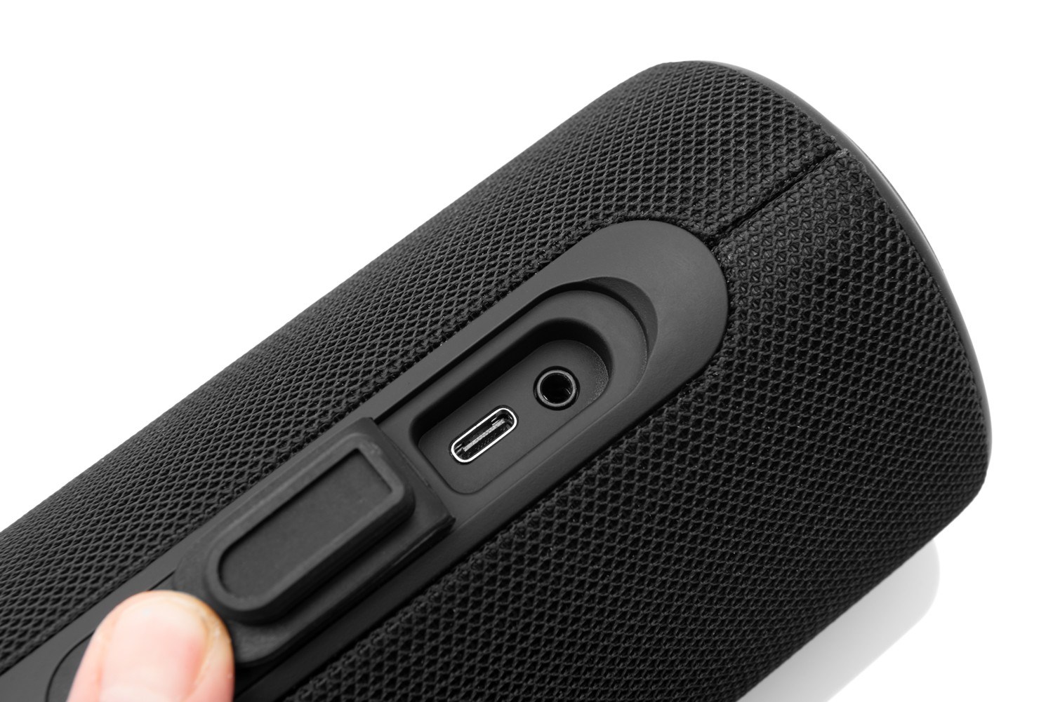 Altoparlant Bluetooth Bluetooth JVC XS-E423B