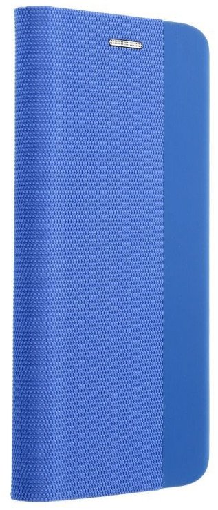 Këllëf telefoni universal, silikon, rezistent ndaj goditjeve, transparent