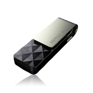 USB Silicon Power Blaze B30, 32 GB, USB Type-A