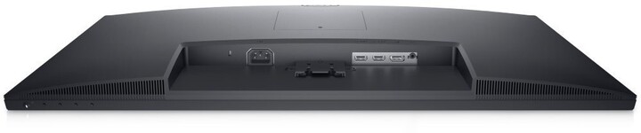 Monitor Dell SE3223Q - LED, 31.5", UHD, i zi