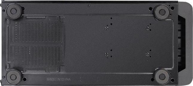 Kasë Thermaltake Level 20 MT ARGB, Midi Tower