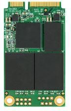 Disk SSD Transcend MSA370, 64GB, mSATA Micro SATA
