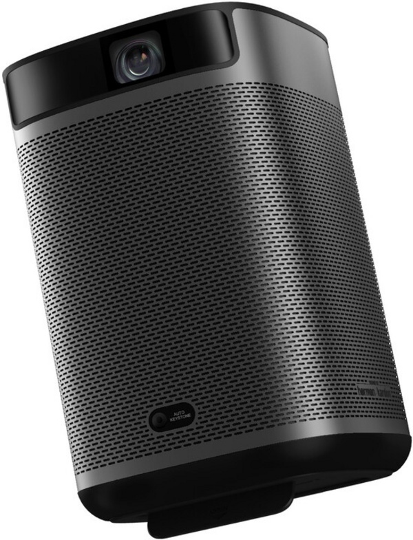 Projektor XGIMI MoGo Pro+, i zi