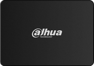 Dysk SSD Dahua Technology E800 512GB, 2.5" SATA III